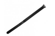 Bande velcros de fixation