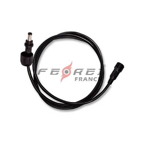 Cable extension 80 cm EC50