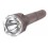 Lampe torche P730