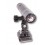 Lampe casque HL30