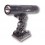 Lampe casque HL32