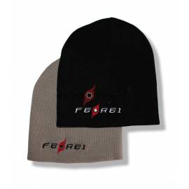 Bonnet Ferei
