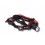 Lampe Frontale HL20