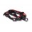 Lampe frontale HL08