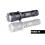 Lampe torche F7