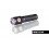 Lampe torche M520