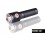 Lampe torche M521