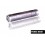 Lampe torche M501