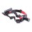 Lampe frontale HL08AA LR6