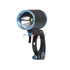 Lampe de vélo BL100