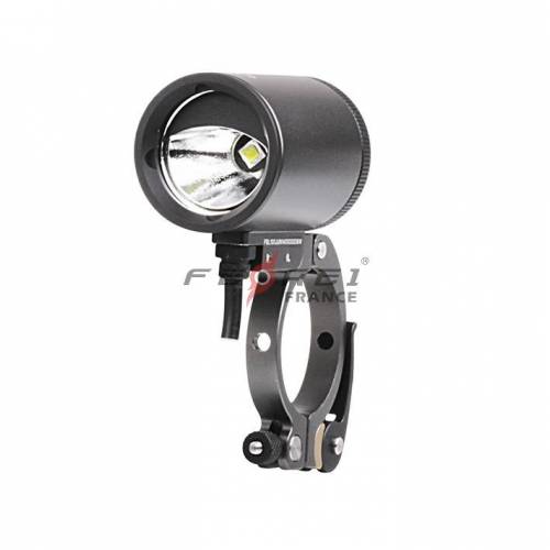 Bikelamp BL100