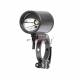 Lampe vélo à led Ferei BL100 rechargeable