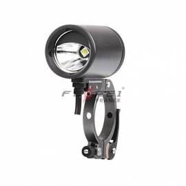 Lampe de vélo BL100