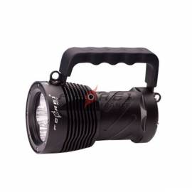 Dive light W172