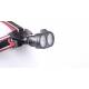 Diffuseur pour lampe frontale