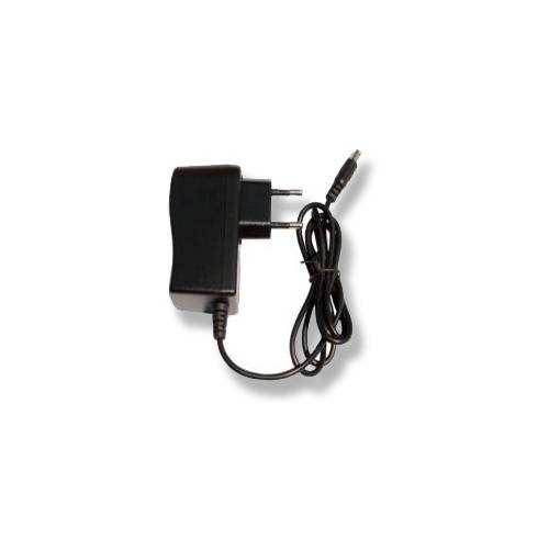 Chargeur secteur AC009A