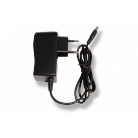 AC charger AC009A