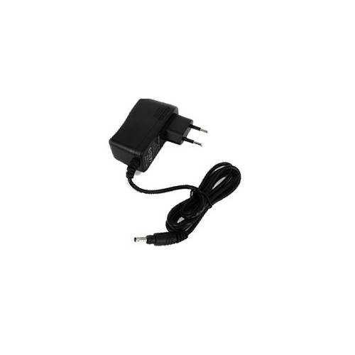 Chargeur secteur AC008