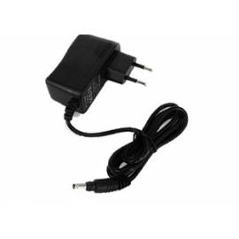 Chargeur secteur AC008