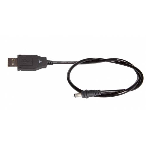 Cable de recharge USB Ferei C11