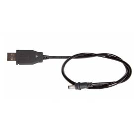 Cable de recharge USB Ferei C11