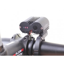 Lampe vtt