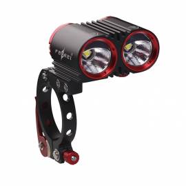 Phare VTT BL800F