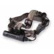 Lampe frontale led