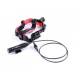 lampe frontale trail