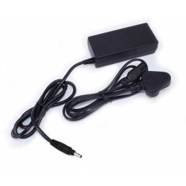 Chargeur secteur AC200