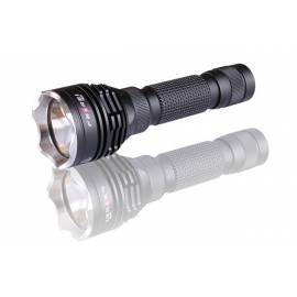 Lampe torche led P600