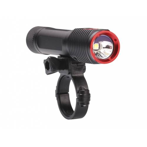 Eclairage avant FEREI BL511