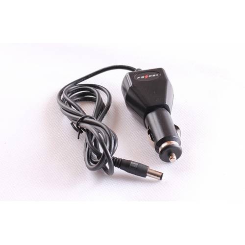 Câble chargeur de voiture AC Ferei DC12A