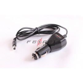 Cable chargeur voiture Ferei DC14