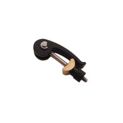 Tige de serrage pour collier phare série BL