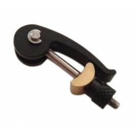 Tige de serrage pour collier phare série BL