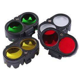 Accessories and spare parts