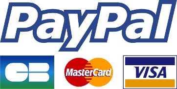 Règlement Paypal