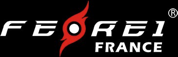 Ferei France