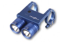 Phare VTT BL200