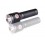 Lampe torche M521