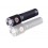 Lampe torche 520