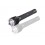 Lampe torche P730