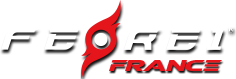 Ferei France
